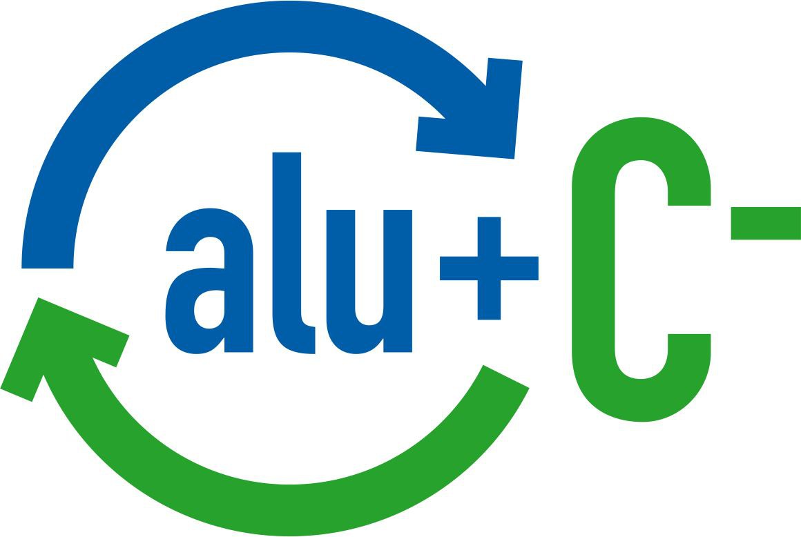Alu+C- Certification