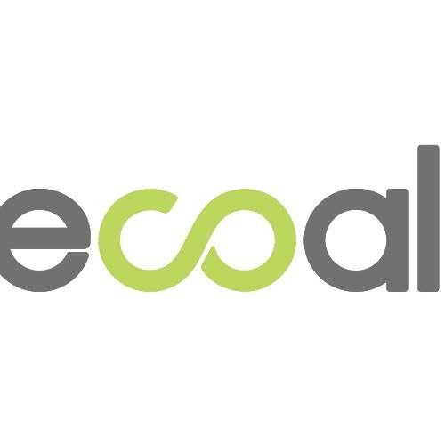 ECOAL by Deral